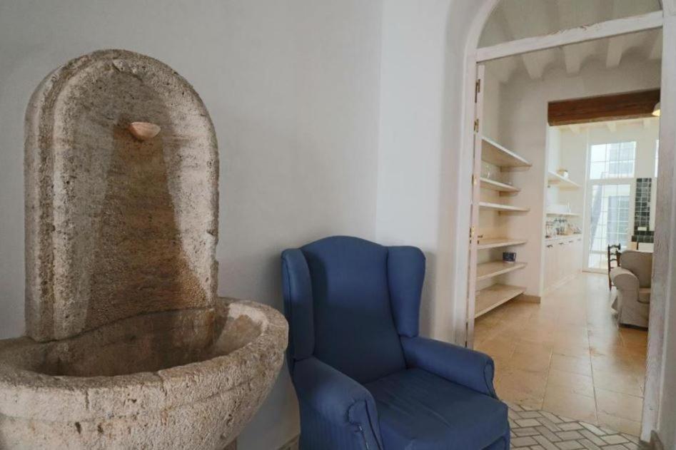 Apartamentos Castillo Quince Cartaya Dış mekan fotoğraf
