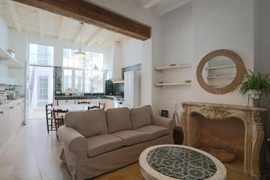 Apartamentos Castillo Quince Cartaya Dış mekan fotoğraf
