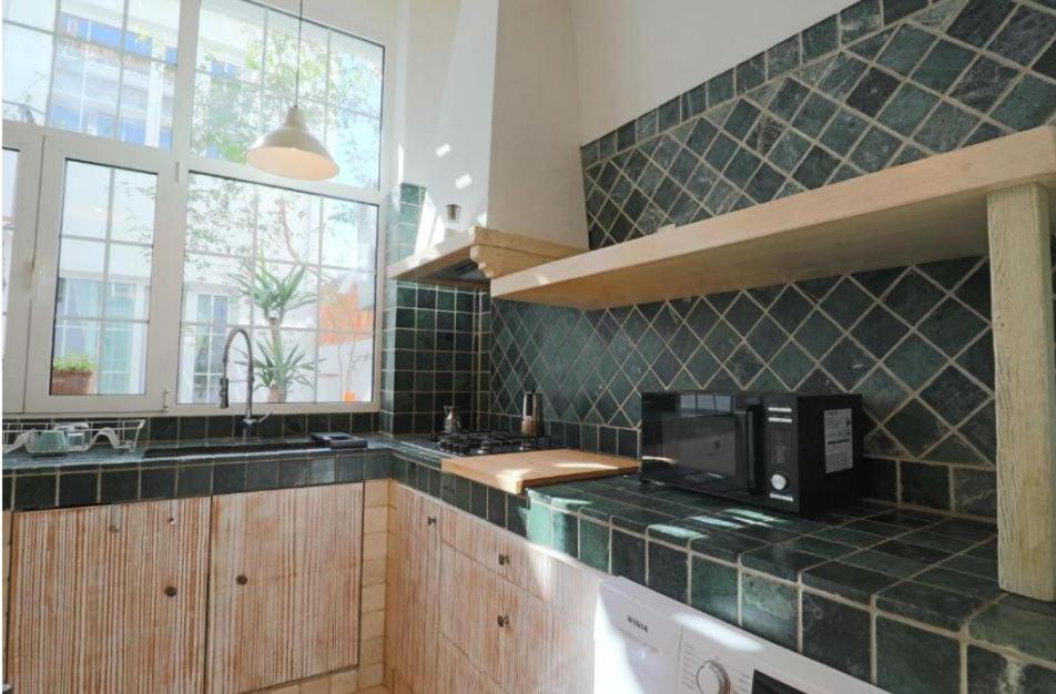 Apartamentos Castillo Quince Cartaya Dış mekan fotoğraf